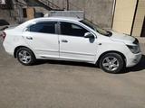 Chevrolet Cobalt 2014 годаүшін2 800 000 тг. в Темиртау – фото 2