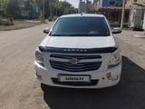 Chevrolet Cobalt 2014 годаүшін2 800 000 тг. в Темиртау – фото 3