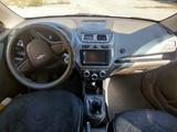 Chevrolet Cobalt 2014 годаүшін2 800 000 тг. в Темиртау – фото 5