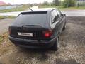 Opel Astra 1993 года за 1 150 000 тг. в Костанай – фото 3