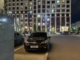 Kia Cerato 2015 года за 6 400 000 тг. в Астана