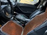 Kia Cerato 2015 года за 6 400 000 тг. в Астана – фото 4