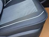 Kia Cerato 2015 года за 6 400 000 тг. в Астана – фото 3