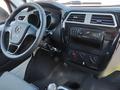 Dongfeng 2025 года за 7 500 000 тг. в Алматы – фото 11