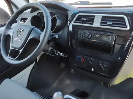 Dongfeng 2025 года за 7 500 000 тг. в Алматы – фото 11