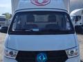 Dongfeng 2025 года за 7 500 000 тг. в Алматы – фото 2