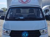 Dongfeng 2025 годаүшін7 500 000 тг. в Алматы – фото 2