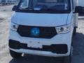 Dongfeng 2025 года за 7 500 000 тг. в Алматы – фото 3