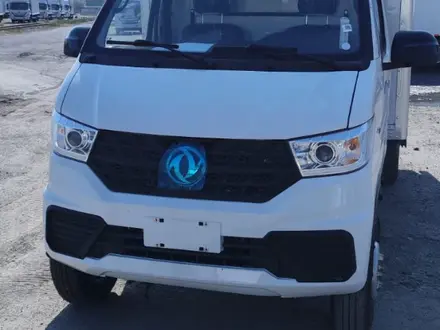 Dongfeng 2025 года за 7 500 000 тг. в Алматы – фото 3