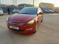 Hyundai Accent 2014 годаfor5 250 000 тг. в Актобе – фото 3