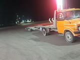 Ford 1981 годаүшін2 500 000 тг. в Алматы – фото 2