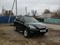 Lexus RX 330 2004 года за 7 300 000 тг. в Усть-Каменогорск