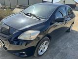 Toyota Yaris 2010 года за 4 500 000 тг. в Усть-Каменогорск – фото 2