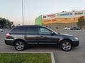 Subaru Outback 2007 года за 5 900 000 тг. в Алматы – фото 5