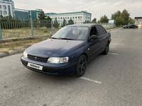 Toyota Carina E 1994 года за 2 000 000 тг. в Тараз