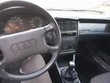 Audi 80 1989 года за 850 000 тг. в Степногорск – фото 5