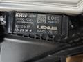 Фары оригинал на Lexus NX 2 поколения за 450 000 тг. в Петропавловск – фото 3