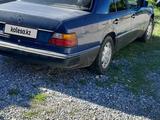 Mercedes-Benz E 230 1990 года за 900 000 тг. в Шымкент – фото 2