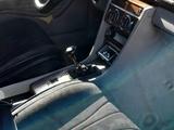 Mercedes-Benz E 230 1990 года за 900 000 тг. в Шымкент – фото 4
