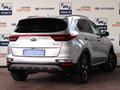 Kia Sportage 2018 годаfor11 500 000 тг. в Алматы – фото 7