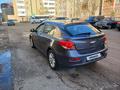 Chevrolet Cruze 2013 года за 4 000 000 тг. в Астана