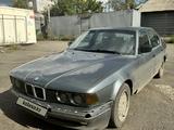 BMW 730 1987 годаүшін1 590 000 тг. в Кокшетау