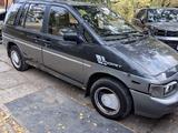 Nissan Prairie 1991 годаүшін1 200 000 тг. в Караганда