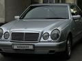 Mercedes-Benz E 240 1998 годаүшін3 200 000 тг. в Алматы