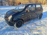 Daewoo Matiz 2014 годаfor1 449 990 тг. в Усть-Каменогорск – фото 2