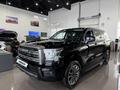 Haval H5 Elite 2025 года за 16 790 000 тг. в Павлодар
