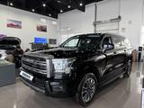 Haval H5 Elite 2025 годаүшін16 790 000 тг. в Павлодар