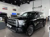 Haval H5 Elite 2025 года за 16 790 000 тг. в Павлодар