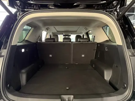 Haval H5 Elite 2025 года за 16 790 000 тг. в Павлодар – фото 10