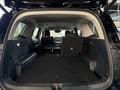 Haval H5 Elite 2025 года за 16 790 000 тг. в Павлодар – фото 11