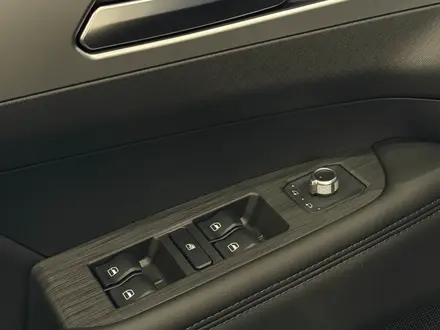Haval H5 Elite 2025 года за 16 790 000 тг. в Павлодар – фото 12