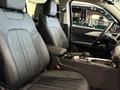 Haval H5 Elite 2025 года за 16 790 000 тг. в Павлодар – фото 13