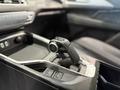 Haval H5 Elite 2025 года за 16 790 000 тг. в Павлодар – фото 14