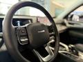 Haval H5 Elite 2025 года за 16 790 000 тг. в Павлодар – фото 15