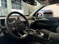 Haval H5 Elite 2025 года за 16 790 000 тг. в Павлодар – фото 16
