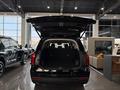 Haval H5 Elite 2025 года за 16 790 000 тг. в Павлодар – фото 17