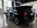Haval H5 Elite 2025 года за 16 790 000 тг. в Павлодар – фото 18