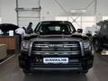 Haval H5 Elite 2025 года за 16 790 000 тг. в Павлодар – фото 2