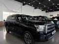 Haval H5 Elite 2025 года за 16 790 000 тг. в Павлодар – фото 3