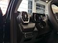Haval H5 Elite 2025 года за 16 790 000 тг. в Павлодар – фото 5