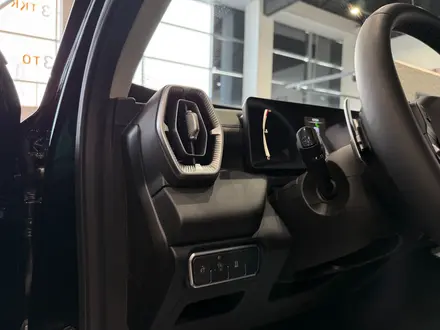 Haval H5 Elite 2025 года за 16 790 000 тг. в Павлодар – фото 5