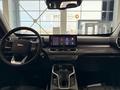 Haval H5 Elite 2025 года за 16 790 000 тг. в Павлодар – фото 7