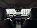 Haval H5 Elite 2025 года за 16 790 000 тг. в Павлодар – фото 8