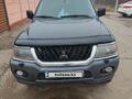 Mitsubishi Pajero Sport 2004 годаfor5 500 000 тг. в Атырау