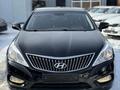 Hyundai Grandeur 2013 годаfor8 650 000 тг. в Алматы – фото 2