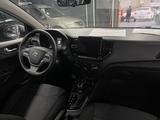 Hyundai Accent 2020 года за 7 800 000 тг. в Астана – фото 5